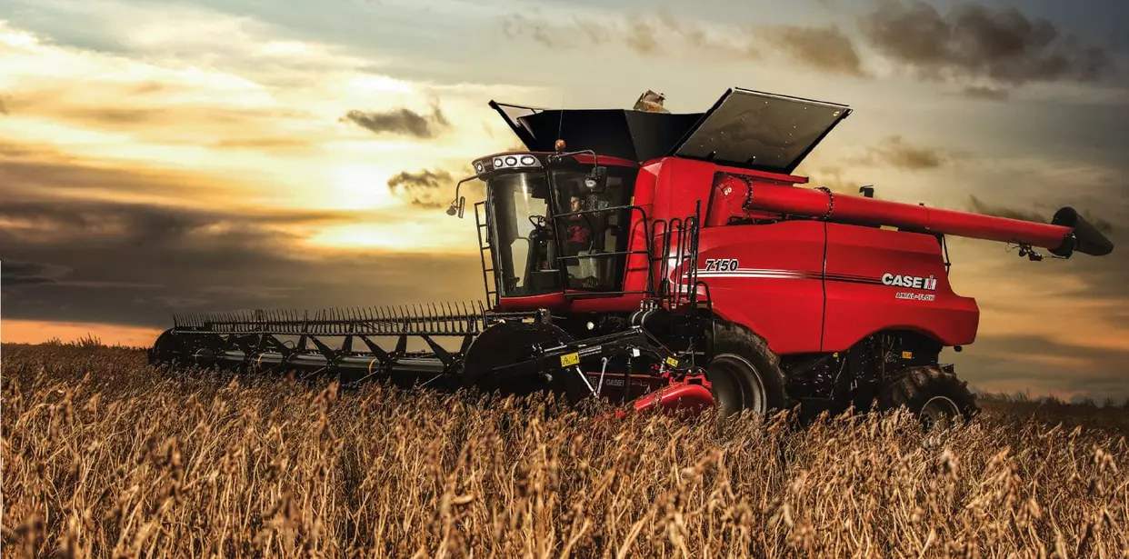 Subvențiile pentru tehnică agricolă se schimbă din 2026: fermierii vor avea mai multă libertate în alegerea utilajelor