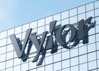 Компания Vylor запускает Vylor Edge — новую инвестиционную платформу для глобальных инноваций в сельском хозяйстве