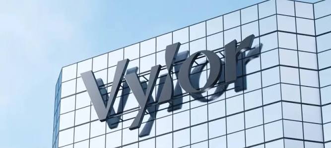 Vylor lansează Vylor Edge, noua platformă de investiții pentru inovația agricolă globală